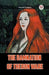 THE DAMNATION OF THERON WARE (Edition2023)