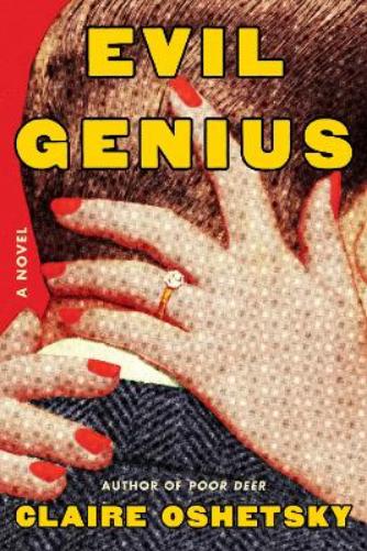 Evil Genius