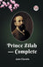 Prince Zilah — Complete (Edition2023)