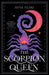 The Scorpion Queen