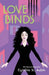 Love Binds