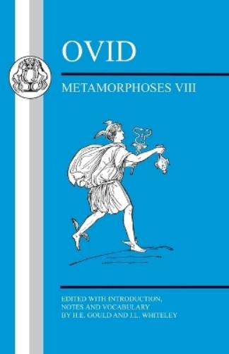 Ovid