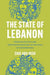 The State of Lebanon