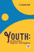 Youth
