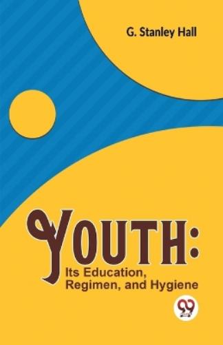 Youth