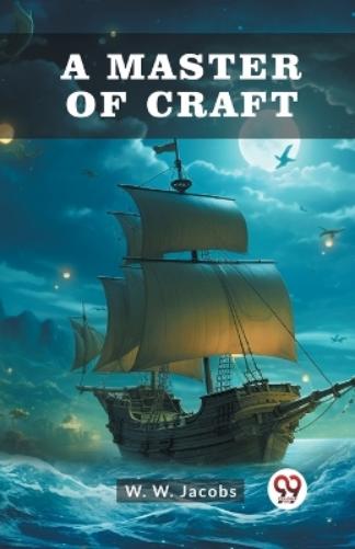 A Master Of Craft (Edition2024)