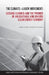 The Climate-Labor Movement