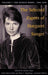 The Selected Papers of Margaret Sanger, Volume 1
