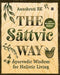 The Sattvic Way