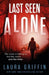 Last Seen Alone