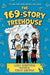 The 169-Story Treehouse