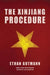 The Xinjiang Procedure