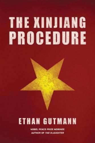 The Xinjiang Procedure