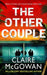 The Other Couple