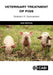 Veterinary Treatment of Pigs