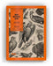 Birds Reference Book