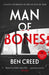 Man of Bones