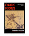 Dark Rides