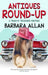 Antiques Round-Up