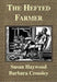 The Hefted Farmer