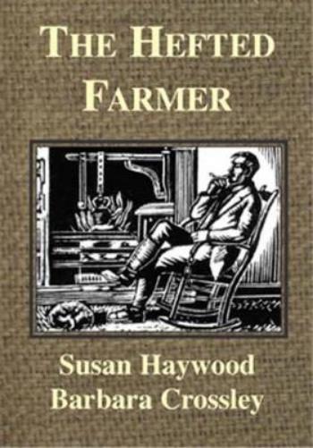 The Hefted Farmer