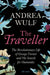 The Traveller