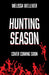 Hunting Season