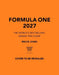 Formula One 2027