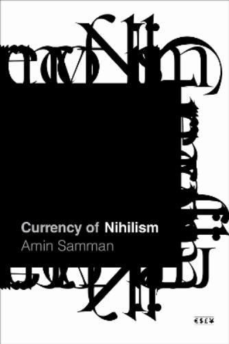 Currency of Nihilism