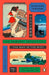 The Samurai Detectives: Volume 3