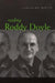 Reading Roddy Doyle