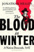The Blood in Winter
