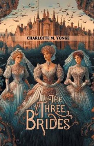 The Three Brides (Edition2024)