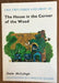 Main Reader 4B: The House in the Corner of the Wood