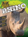 Rhino