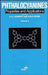 Phthalocyanines