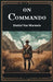 On Commando (Edition2024)