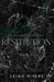 Restitution (The Edge of Darkness