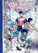 Shin Zero Book 1