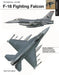 F-16 Fighting Falcon