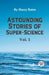 Astounding Stories of Super-Science
