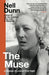 The Muse