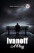 Ivanoff A Play