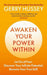 Awaken Your Power Within