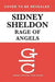 Rage of Angels