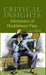 Adventures of Huckleberry Finn