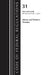 Code of Federal Regulations, Title 31 Money and Finance 500-End, Revised as of July 1, 2023