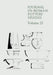 Journal of Roman Pottery Studies, Volume 21