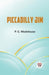 Piccadilly Jim (Edition2023)
