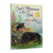 Carl's Afternoon in the Park 40th Anniversary Edition